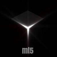MT5-BBSO Tachyon Mt5