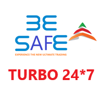 MT5-BE SAFE mt5