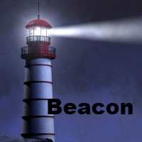 MT4-Beacon