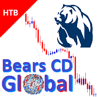 MT4-Bears CD HTB Global