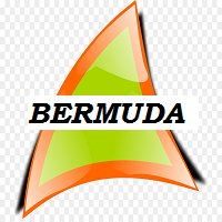MT4-Bermuda
