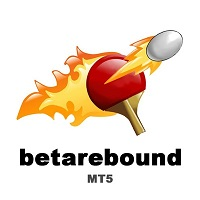 MT5-BetaRebound
