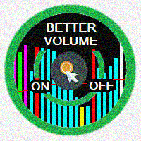 MT5-Better Volume OnOff MT5