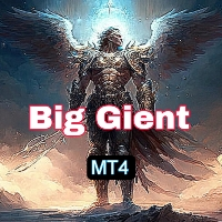 MT4-Big Gient MT4