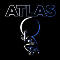 MT5-Big Atlas