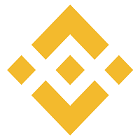 MT5-Binance MT5