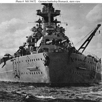 MT4-Bismarck