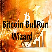 MT4-Bitcoin BullRun Wizard