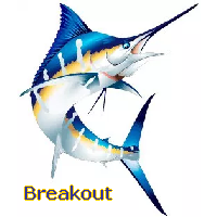 MT5-Blue Marlin Break Out