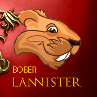 MT5-Bober Lannister MT5