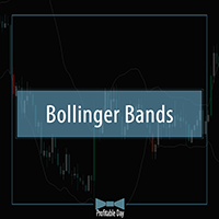 MT5-PD Bollinger Bands