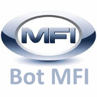 MT5-BotMFI