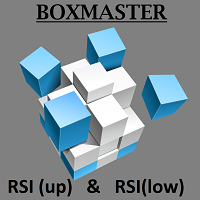 MT5-Boxmaster RSIx2 MT5
