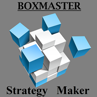 MT5-BoxMaster Strategy Maker mt5 PRO