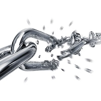 MT4-Breaking Pro MT4