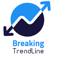 MT5-Breaking TrendLine 4