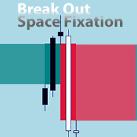MT4-BreakOut Space Fixation