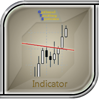 MT4-Breakout Trend Lines