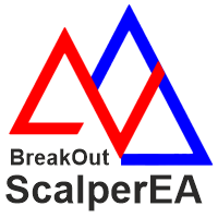 MT5-BreakOutScalperEA