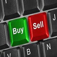 MT4-Buy and Sell Moments