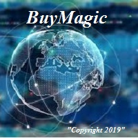MT4-BuyMagic
