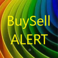 MT4-BuySellAlert free