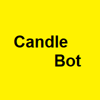 MT5-Candle Bot