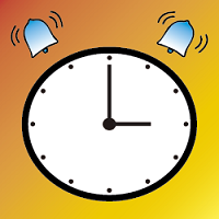 MT5-Candle clock MT5