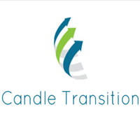 MT5-Candle Transition