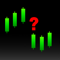 MT5-Candles Checker for Forex