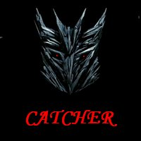 MT5-CATCHER