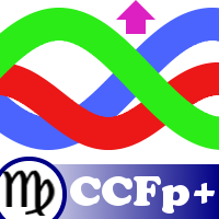 MT5-CCFpExt