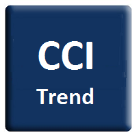 MT5-CCI Trend