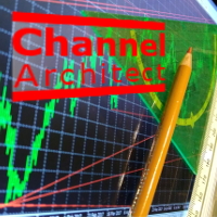MT4-Channel Architect