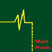 MT5-CheckOnlineStatus