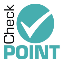 MT5-Checkpoints