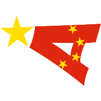 MT5-China Stock Exchange Market Utility