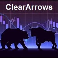 MT5-ClearArrows MT5