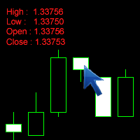 MT5-Click Info MT5