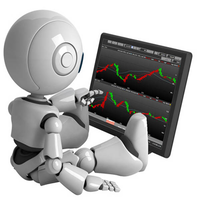 MT5-Close all automated and manually opened positions