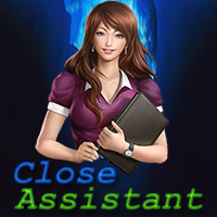 MT4-Close Assistant