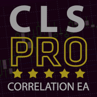 MT5-Cls PRO