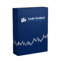 MT5-Code Scalper