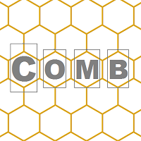 MT4-Comb