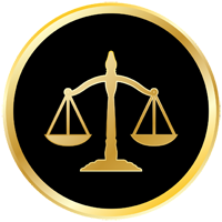 MT5-Compare Symbols Specifications