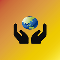 MT5-Controller without limit MT5