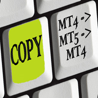 MT5-Copy MT5 MT5