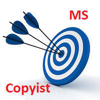 MT4-Copyist MS