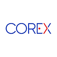 MT5-CoreX