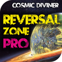 MT4-Cosmic Diviner Reversal Zone Pro